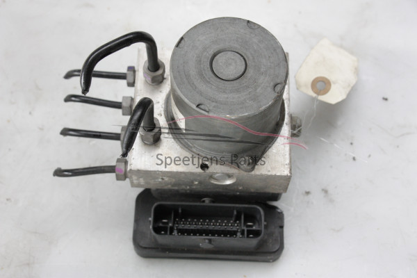 Astra K ABS pomp A62-4664-323666362-39039651-39120669-42708128